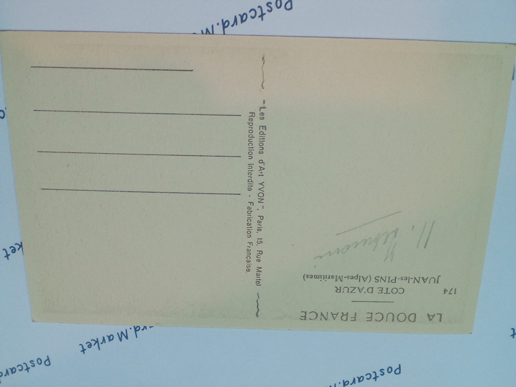 /France/FR_place_1903-1938_JUAN-les-PINS (Alpes-Maritimes) COTE D'AZUR UNC.jpg